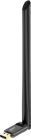 Netis WF2160 USB 2.0 Wi-Fi адаптер