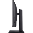 Acer Vero B277KC3bmipruzx Монитор UM.HB7EE.306 8