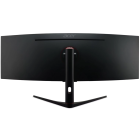 Acer EI491CRSbmiipphx UM.SE1CD.S01 Монитор 5