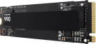 Samsung MZ-V9V1T0BW Твердотельный накопитель 5