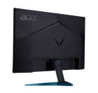 Acer VG271UM3bmiipx UM.HV1CD.301 Монитор 8