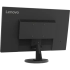 Lenovo 63DDKAT6UK Монитор 2