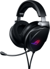 ASUS ROG Theta 7.1 90YH01W7-B2UA00 Гарнитура