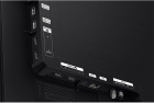 Samsung QE77S90FAEXRU Телевизор 4