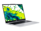 Acer Aspire Lite 15 AL15-46P-R6KP Ноутбук