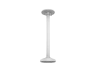 iFlow F-AY10094 Подвесной кронштейн