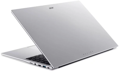 Acer Aspire lite 16 NX.JN0EM.001 Ноутбук 2