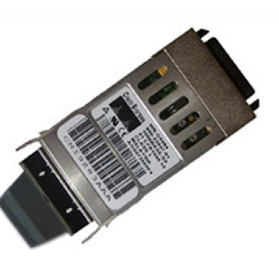 Cisco WS-G5484 Модуль оптический GBIC  1