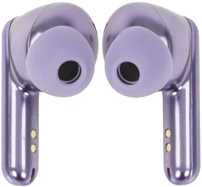 JBL JBLT280TWSNC2PURCN Наушники 2