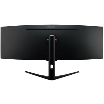 Acer EI491CRSbmiipphx UM.SE1CD.S01 Монитор 4