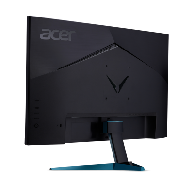 Acer VG271UM3bmiipx UM.HV1CD.301 Монитор 7