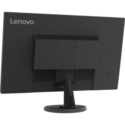 Lenovo 63DDKAT6UK Монитор 1