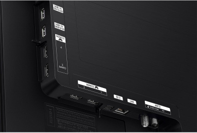 Samsung QE77S90FAEXRU Телевизор 3
