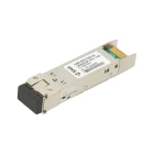 SNR SNR-SFP+D34-40 Модуль SFP+ 2