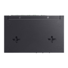 TP-Link DS106P Коммутатор 5