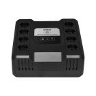CBR CTL-1000B-8F-LDK Линейно-интерактивный ИБП 5