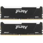 Kingston KF436C18BB2AK2/32 Модуль памяти 2