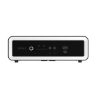ZOTAC ZBOX NANO ZBOX-CI649NANO-BE Платформа 4