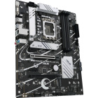 ASUS PRIME B760-PLUS D4 Материнская плата 90MB1CW0-M0EAY0 3