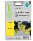 Cactus CS-CN048 Картридж