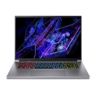 Acer Predator Triton Neo 16 PTN16-51-936A NH.QPPCD.002 Ноутбук