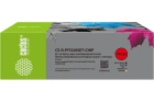 Cactus CS-R-PFI320SET-CHIP Картридж