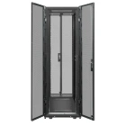 SNR SNR-MB-486012-DPDP-B Напольный серверный шкаф