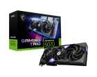 MSI GEFORCE RTX 5070 12G GAMING TRIO Видеокарта 7
