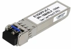 Intel E10GSFPLR Трансивер 2