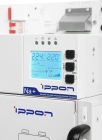 Ippon Na+ RTA 6K 6000Вт 6000ВА 2049886 ИБП 16