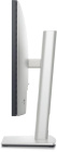 Dell U2424HE Монитор 4