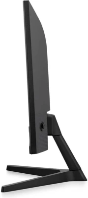 ViewSonic VX24G1-HD Монитор 6