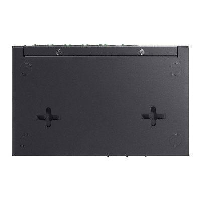 TP-Link DS106P Коммутатор 4