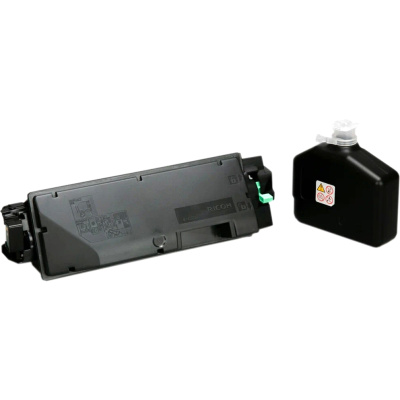 Ricoh 408314 Тонер