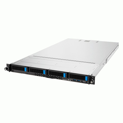 Asus RS700A-E12-RS4U 90SF02D1-M00610 Серверная платформа