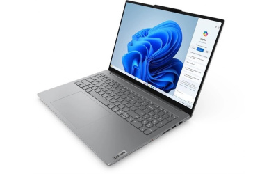 Lenovo Yoga Pro 9 Gen 9 83DN002XRU Ноутбук 6