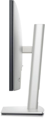 Dell U2424HE Монитор 3
