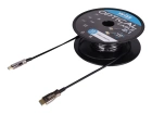 Wize AOC-8K-HM-HM-10M Кабель HDMI