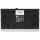 Grandstream GXW4108 Шлюз VoIP 3