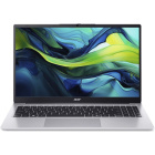 Acer Aspire Lite AL15-41P-R410 NX.J98CD.001 Ноутбук 2