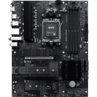 MSI PRO B840-S EVO WIFI6E Материнская плата 6