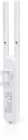 Ubiquiti UniFi AP AC Mesh (UAP-AC-M) Точка доступа  4