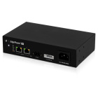 Ubiquiti EdgePower 24V 72W (EP-24V-72W) Система питания 24 В, 72 Вт 2