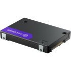Solidigm HDS-IUN0-SB5PH27X019T Накопитель SSD 3