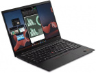 Lenovo ThinkPad X1 Carbon G11 21HNA09NCD Ноутбук 2