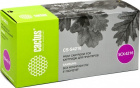 Cactus CS-S4216 Картридж