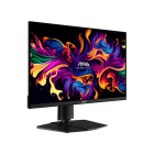 MSI 271QP X28 9S6-3CF19T-010 Монитор 2
