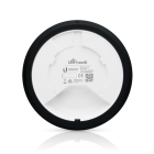 Ubiquiti Case for UAP nanoHD Black Накладка 7