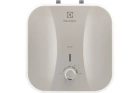 Electrolux EWH 15 Q-bic U НС-1147765 Водонагреватель накопительный 3