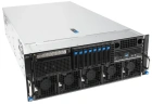 ASUS ESC8000A-E13P 90SF0401-M000N0 Серверная платформа 2